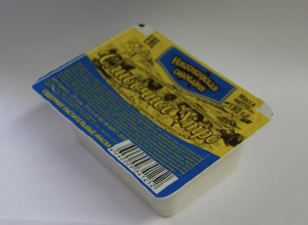 МСП продукт с ЗМЖ (Фасовка 180г) — фото 2